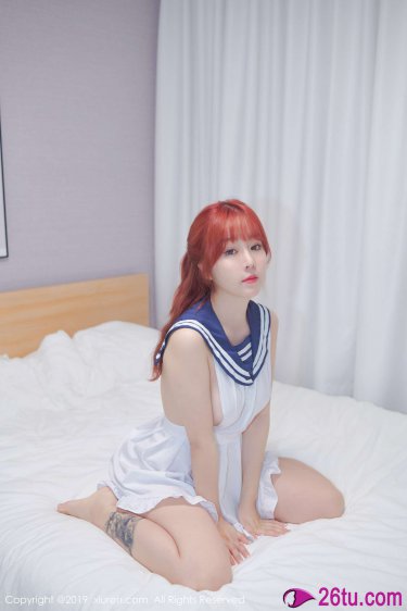 磨坊女人