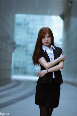 进击的巨人
