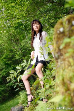 老婆诱你入局紫韵叶