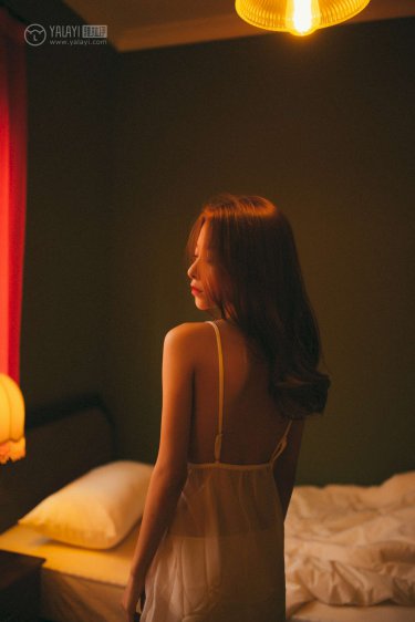 嫡女医妃权倾天下(天心媚骨)全本