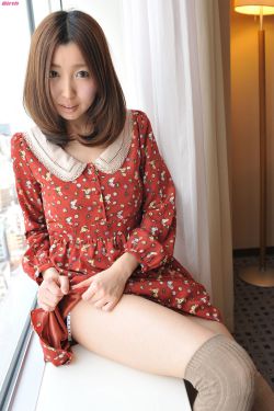 乱世书香