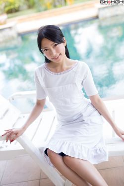 蓝未未