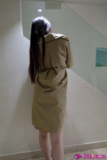 意大利欲望中的女人百度