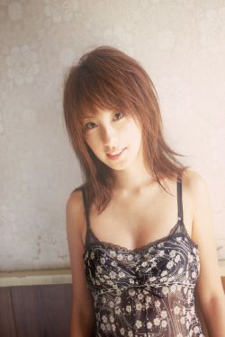 韩剧欧若拉公主全集