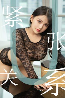 关于妈妈的小说推荐书单