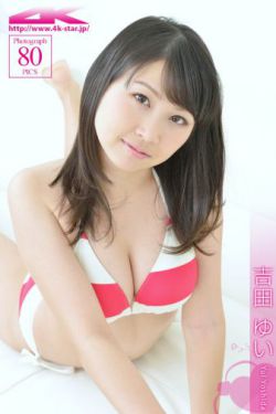 Y8848高清私人影院软件优势