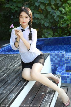 吾家小儿初长成水蜜桃的天真