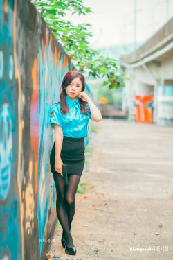 苏东坡