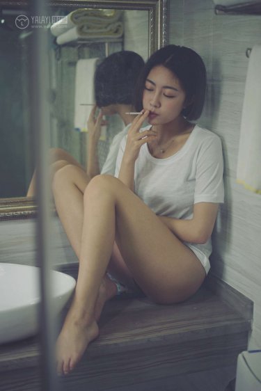 陈万里唐嫣然