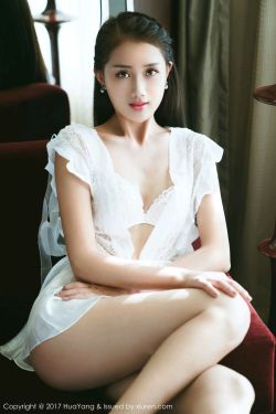 亚洲精华国产精华液的福利