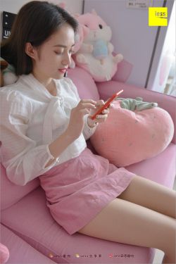 逃婚之后