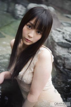 我的小后妈高清观看