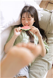 局长把我奶头掏出来直接吃