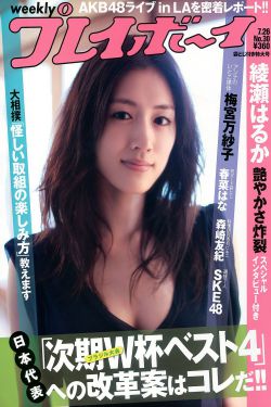 荡公乱妇11部分