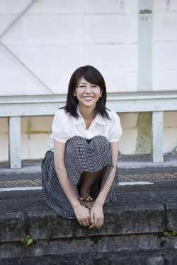 18禁美女黄网站色大片免费看