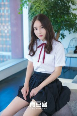 穿书自救指南动漫