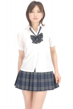含苞1lh女菩萨