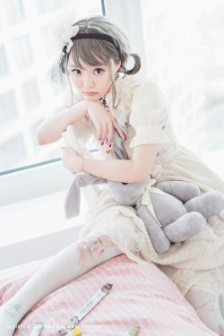 电视剧免费全集在线观看免费