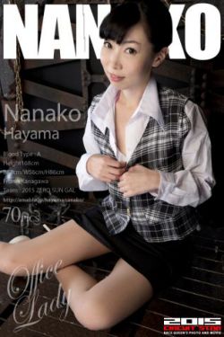 复旦配音系女生